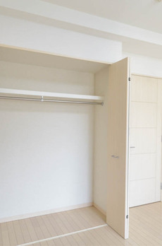 HF三田レジデンスⅡ 参考写真