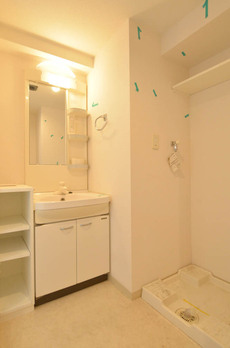 HF三田レジデンスⅡ 参考写真