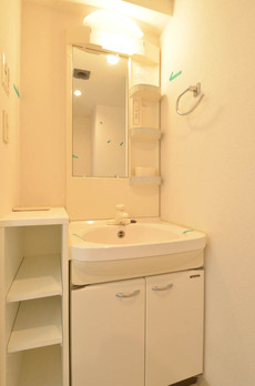 HF三田レジデンスⅡ 参考写真