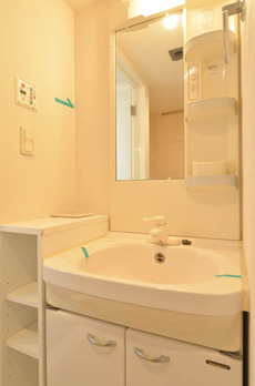 HF三田レジデンスⅡ 参考写真