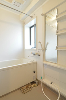 HF三田レジデンスⅡ 参考写真