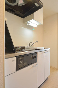 HF三田レジデンスⅡ 参考写真