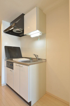 HF三田レジデンスⅡ 参考写真