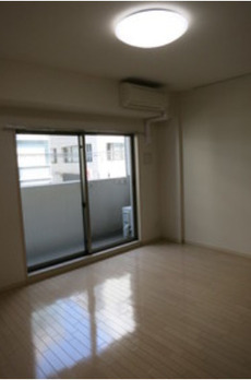 HF三田レジデンスⅡ 