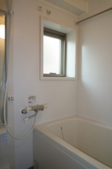 HF三田レジデンスⅡ 