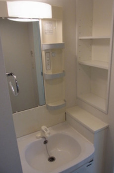 HF三田レジデンスⅡ 