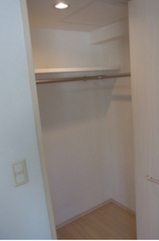 HF三田レジデンスⅡ 