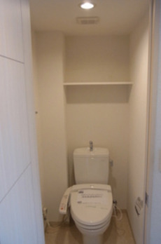 HF三田レジデンスⅡ 