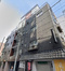 Ginza Heights