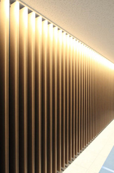 オアーゼ芝浦レジデンス 