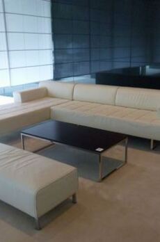 オアーゼ芝浦レジデンス 