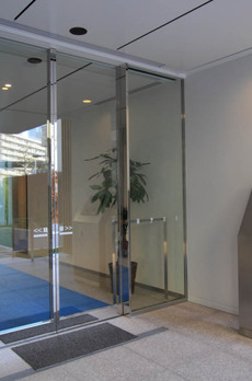 オアーゼ芝浦レジデンス 