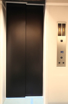 オアーゼ芝浦レジデンス 