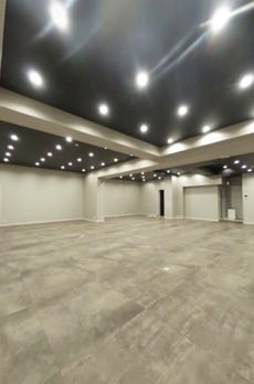 ロイヤルヒル元麻布 