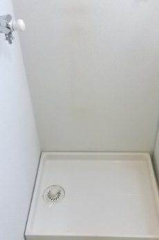 エステージ築地 