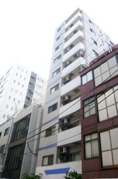 グランシャス銀座東 