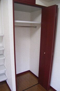 トーシンフェニックス日本橋人形町 