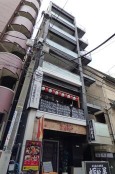 TASUKI PRIME日本橋人形町 