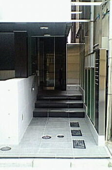 TASUKI PRIME日本橋人形町 