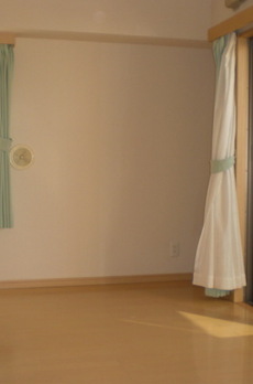 メインステージ日本橋箱崎町Ⅳ 