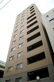 メインステージ日本橋箱崎町Ⅳ 