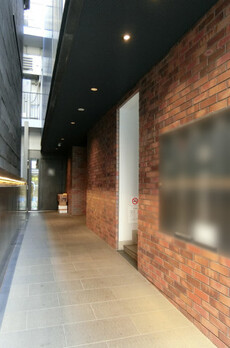 GINZA-A5 