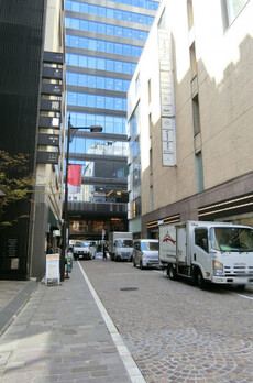GINZA-A5 