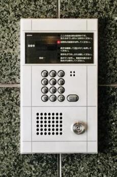 アルテール勝どき 