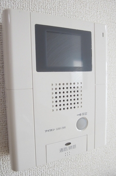 リバーサイドおがさはら 