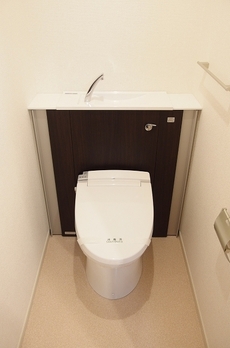 リバーサイドおがさはら 