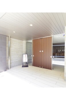 プレシス八丁堀リバーフロント 