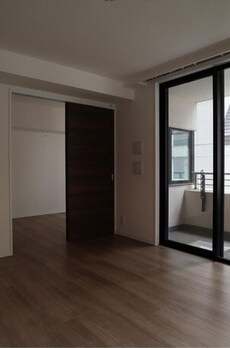 プレシス八丁堀リバーフロント 