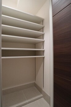 プレシス八丁堀リバーフロント 