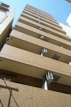 メインステージ日本橋小伝馬町 