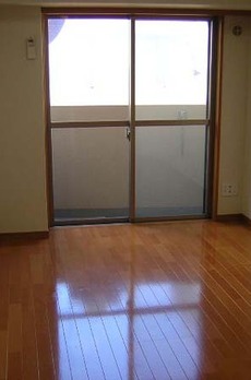 メインステージ日本橋小伝馬町 