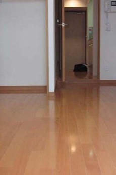 メインステージ日本橋小伝馬町 