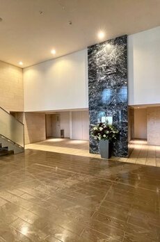 レジディア日本橋馬喰町 