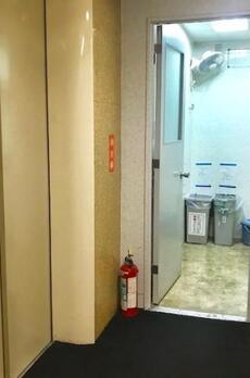 新保ビル 