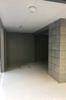 メゾンピオニー日本橋浜町 