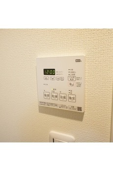 メゾンピオニー日本橋浜町 