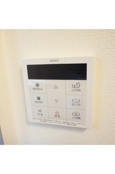 メゾンピオニー日本橋浜町 