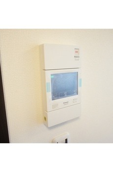 メゾンピオニー日本橋浜町 