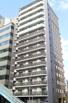 オリゼー茅場町 