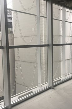 CollierGinza 
