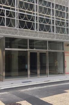 CollierGinza 