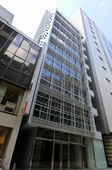CollierGinza 