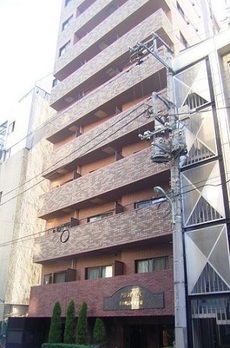 トーシンフェニックス日本橋浜町壱番館 