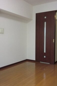 トーシンフェニックス日本橋浜町壱番館 