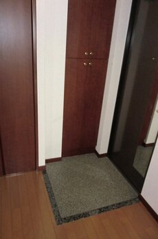 トーシンフェニックス日本橋浜町壱番館 