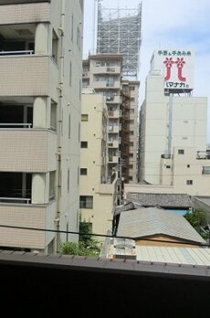 トーシンフェニックス日本橋浜町壱番館 